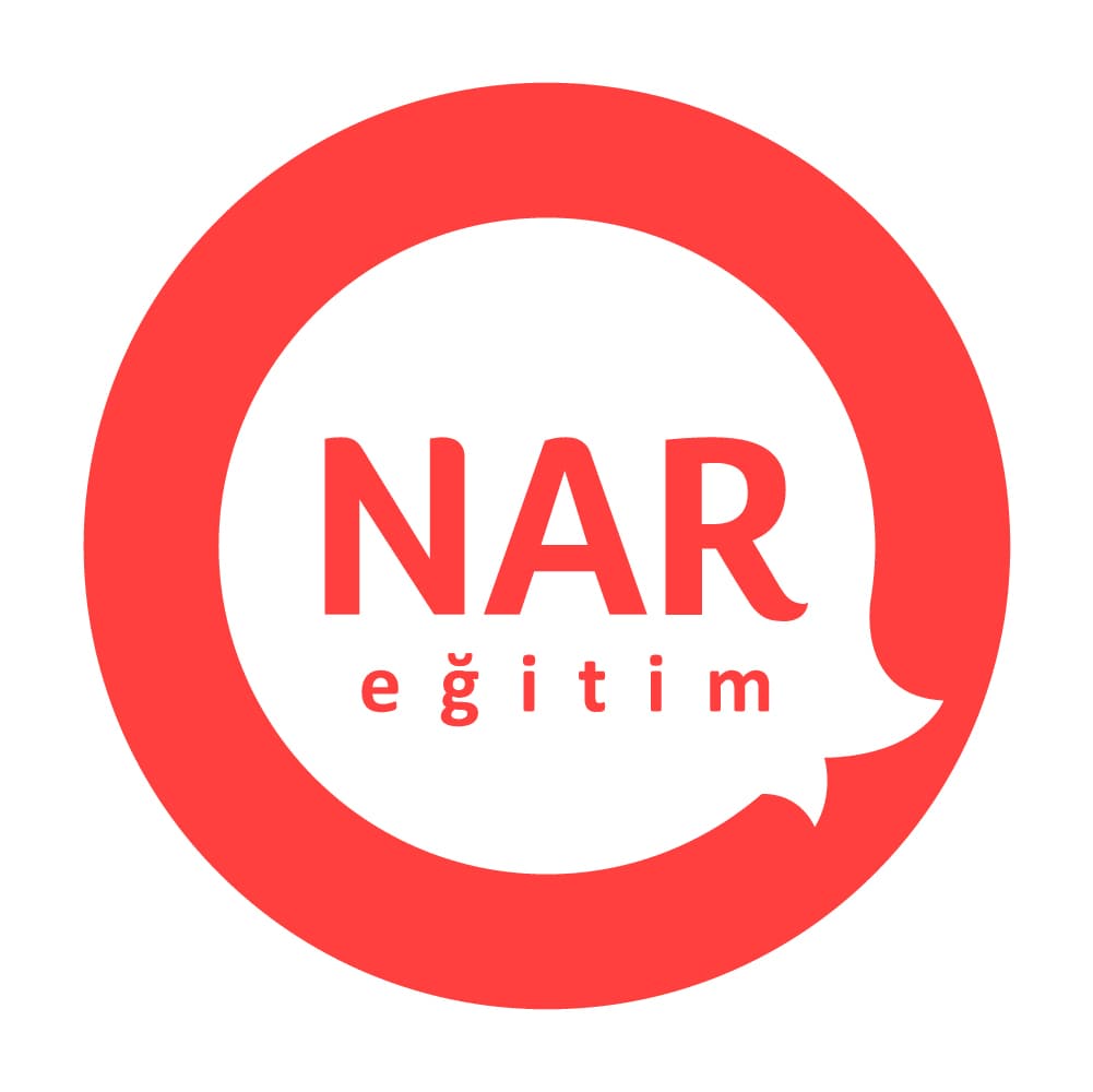 narEgitim